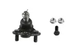 X17BJ6996 - : Suspensia Suspension Ball Joint for SUSPENSIA Image
