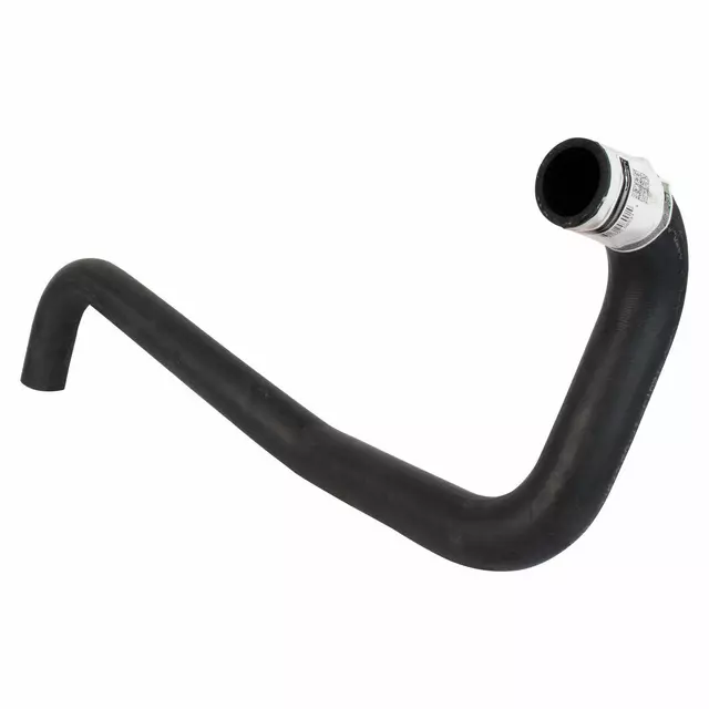 JL2Z8286B - Cooling System: Lower Hose for Ford: Explorer, Explorer Sport Trac | Mercury: Mountaineer Image