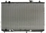 CU13393 - : Radiator for Spectra Premium Image