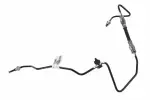 84468534 - : Front Driver Side Brake Pipe for GM Image