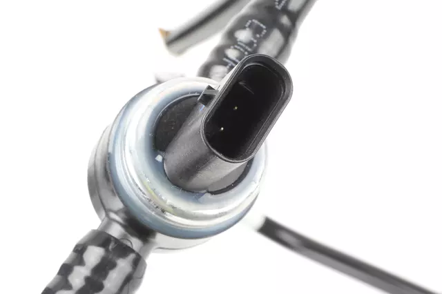 F (S)Hose - GM (86568915)