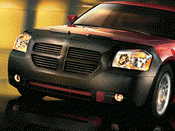 Cover Kit - Mopar (82209578AB)