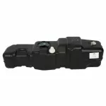 4L5Z9002AA - : Fuel Tank for Ford: Ranger Image