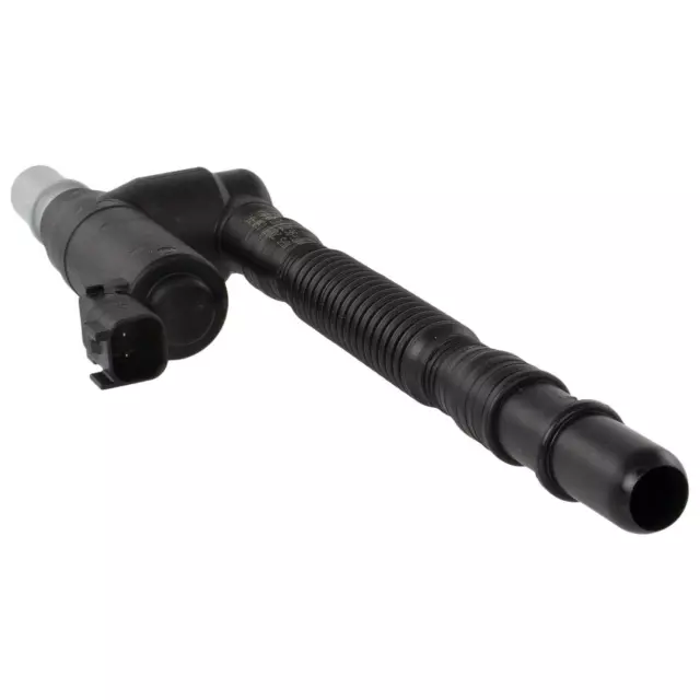 Valve Assembly - Ford (MB3Z-9D333-B)