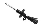 84510278 - : Front Driver Side Suspension Strut for ACDelco Image