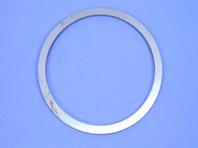 Final Drive Spacer - Mopar (4659261)
