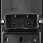 DWS1897 - : Power Window Switch for SMP CORP Image