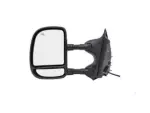 3C7Z17683EAA - Body: Mirror Assembly for Ford: Excursion Image