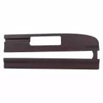 JL1Z7863387AD - Body: Track Cover for Lincoln: Navigator Image