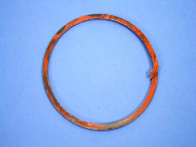 5086804AA - : Wheel Bearing Snap Ring for Dodge: Ram 1500, Ram 2500, Ram 3500 | Ram: 2500, 3500 Image