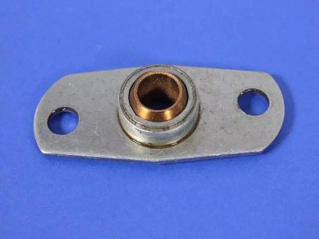 52078134 - Transfer Case Model 231 [DHJ, DHK, DHN]: Transfer Case Shift Bearing for Mopar Image