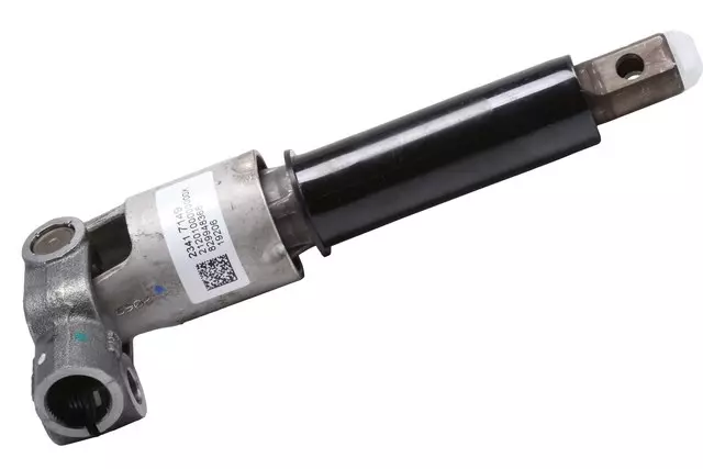 23417149 - Steering: Upper Shaft for Cadillac: CT4, CT5 Image
