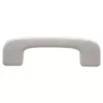 LC5Z5831406AB - Body: Grip Handle for Ford: Explorer, Police Interceptor Utility | Lincoln: Aviator Image