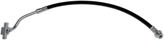 H38061 - Brake: Brake Hydraulic Hose for Dorman Image
