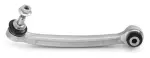 X05CJ0248 - : Suspensia Suspension Control Arm and Ball Joint Assembly for SUSPENSIA Image