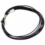 L1MZ18812P - Electrical: Connector Wire for Ford: Explorer Image