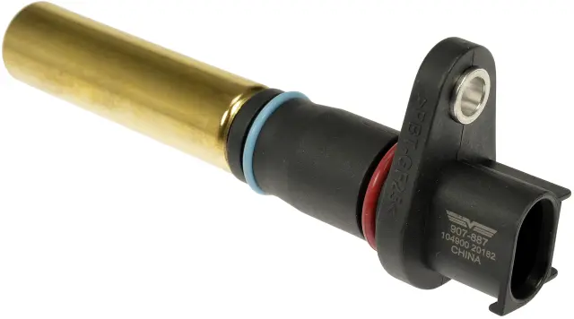 907887 - : Crankshaft Position Sensor for Dorman Image