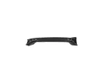 6LR63TX7AA - Interior Trim: Grab Handle for Mopar Image