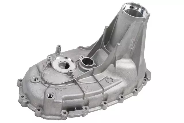 19133140 - : Transfer Case for ACDelco Image