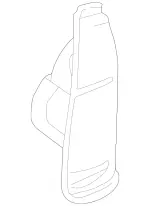 2028201928 - : Housing for Mercedes-Benz Image