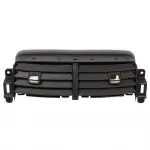 BT4Z19893AC - Body: Louver for Ford: Edge Image