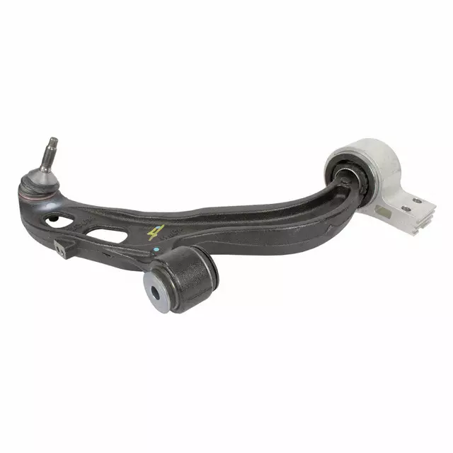FA5Z3078B - Suspension: Lower Control Arm for Lincoln: MKS, MKT Image
