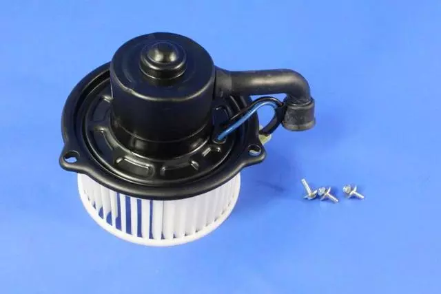 Blower Motor - Mopar (05093248AB)