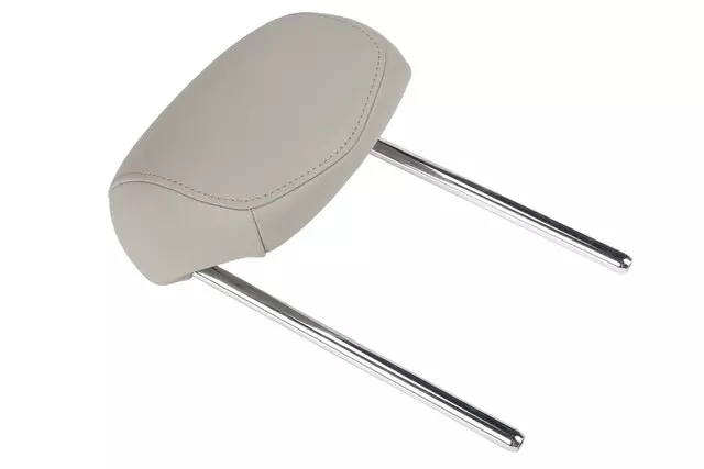 22988740 - Body: Headrest for Cadillac: ATS Image