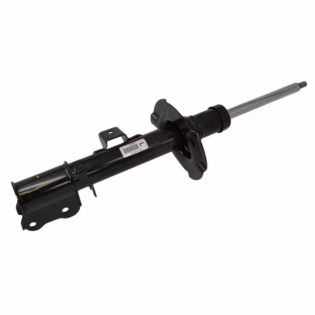 8L8Z18124BL - : 2005-2012 Ford Strut - Motorcraft (AST-304) for Ford: Escape | Mercury: Mariner Image