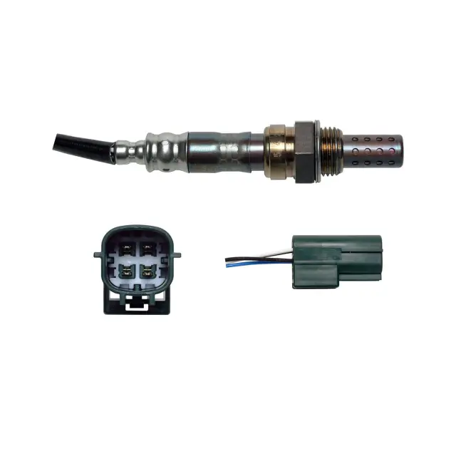 2344241 - Emission Systems: Denso Oxygen Sensor for Denso Image