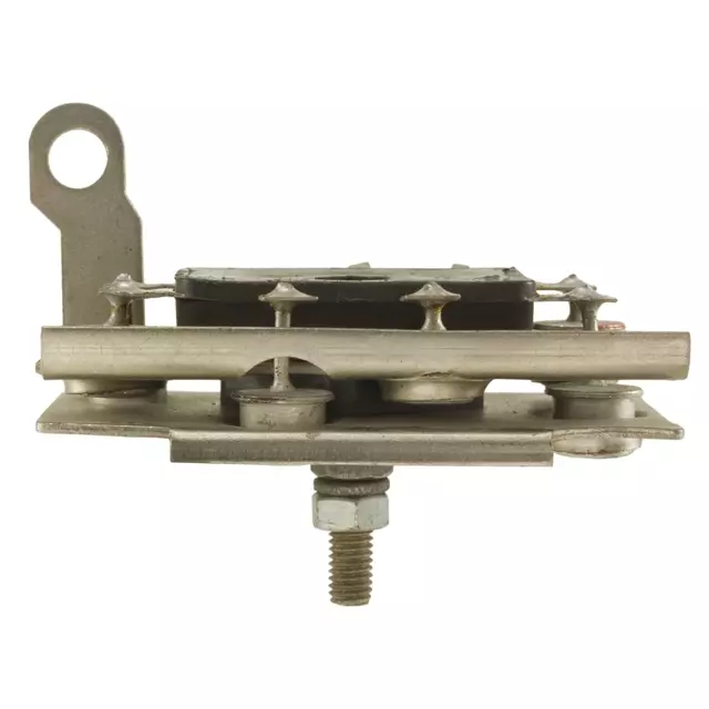 88921735 - : Rectifier, Gen for GM Image