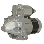 17765 - : Starter Motor for MPA ELECTRICAL Image
