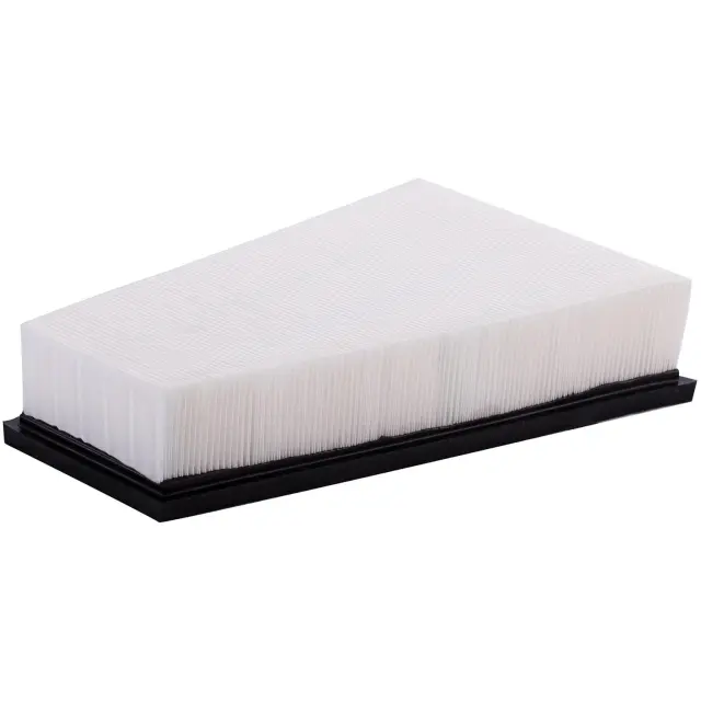 PA99006 - : Premium Guard Engine Air Filter for Premium Guard Image