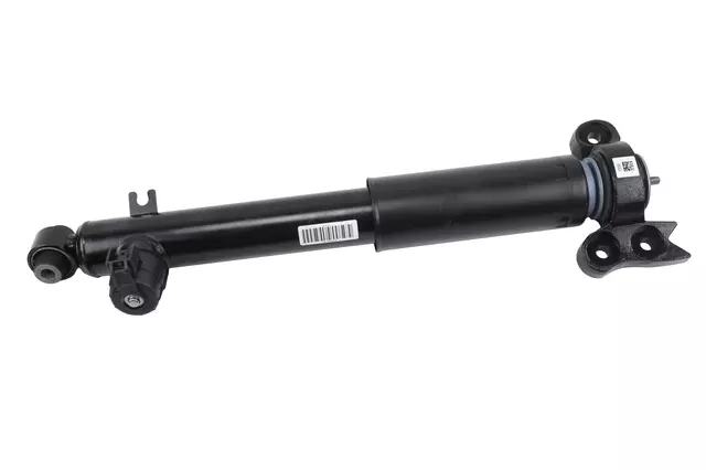 Suspension Shock Absorber - GM (84770759)
