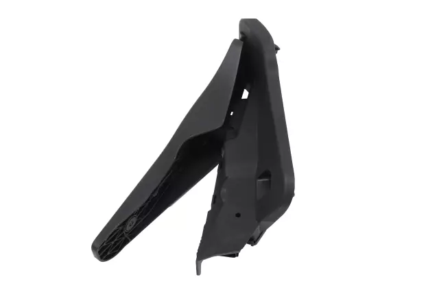 84510697 - : Accelerator Pedal for Chevrolet: Corvette Image