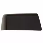 6L2Z17D742AA - Body: Mirror Cover for Ford: Explorer, Explorer Sport Trac, Ranger | Mercury: Mountaineer Image