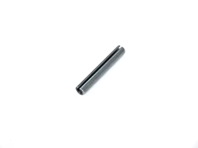 52070338AA - Front Suspension &amp; Drive: Differential Shaft Pin for Mopar Image