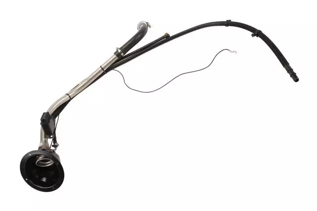 F Pipe - GM (87844687)