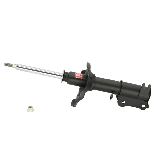 335063 - Suspension &amp; Steering: Suspension Strut for KYB Image