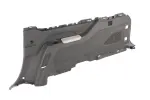 85747038 - : Lower Quarter Trim for GM Image