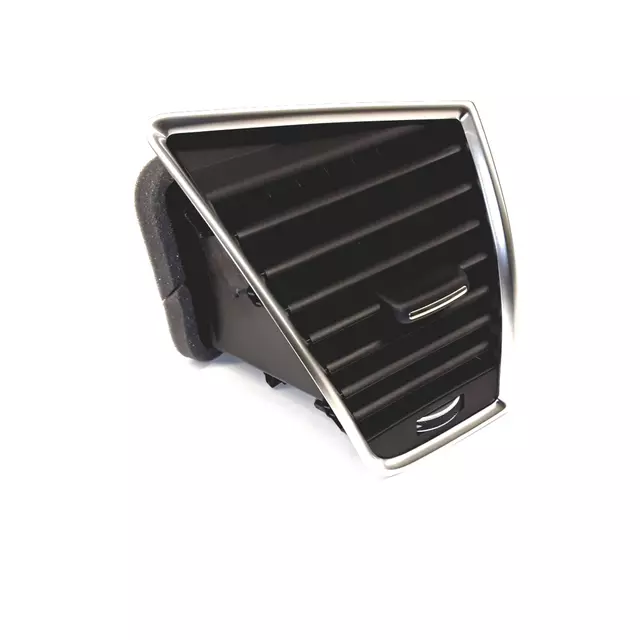 8R1820902LWVF - : Dashboard Air Vent for Audi Image