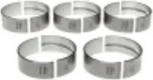 MS2350A - Engines &amp; Components: Engine Crankshaft Main Bearing Set for Clevite Image