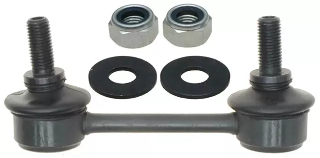 19461299 - : F Link for GM Image