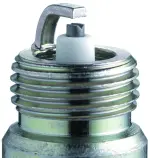WR5 - : NGK V-Power Spark Plug for NGK Image