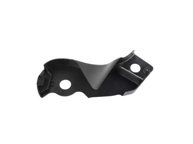 Pivot Cover - Mopar (5ZG35TX7AA)