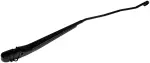 42996 - : Windshield Wiper Arm for Dorman Image