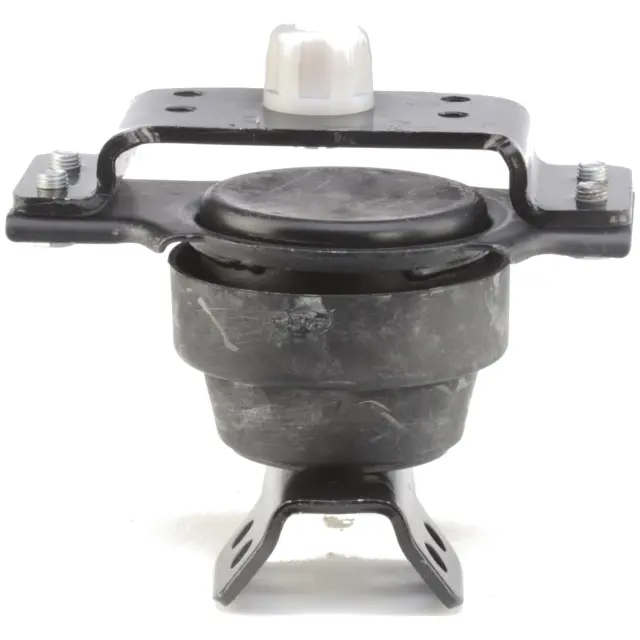 9882 - Engines &amp; Components: Anchor Automatic Transmission Mount for Anchor Image