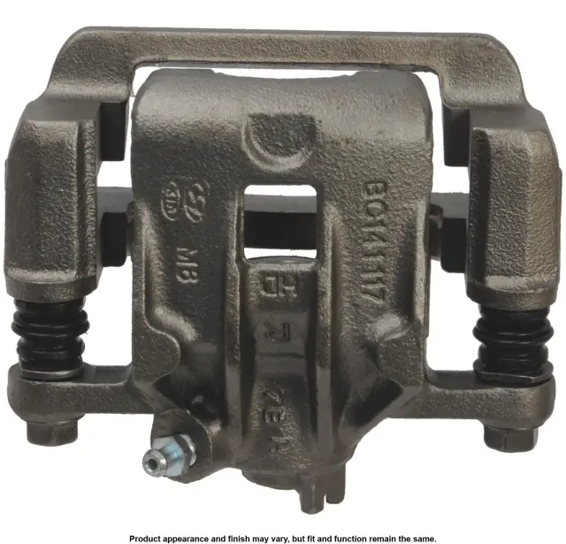 4710045 - Interior: Power Window Motor for Cardone Image