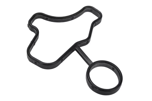 Engine Oil Pump Seal - GM (55575674)