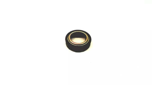 26497AG011 - Body: Level Indicator Seal Kit for Subaru: Crosstrek, Forester, Impreza, Legacy, Outback, WRX, XV Crosstrek Image